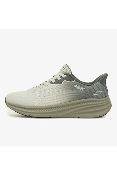 SKECHERS BOBS SKILLZ-GRADIENT FLOW