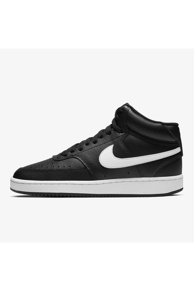 Nike WMNS COURT VISION MID