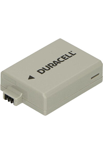 Duracell Μπαταρία Φωτογραφικής Μηχανής DR9925 Ιόντων Λιθίου (Li-Ion) 1020mAh ...