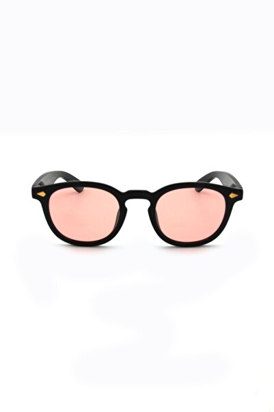 Marisol Mrs Peki̇n C43 Photochromic Women's Sunglasses