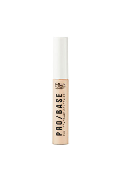 Mua PRO BASE FULL COVERAGE CONCEALER 110 7.8ML