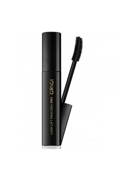 Grigi MAKEUP LASH LIFT PRO MASCARA BLACK 15ML