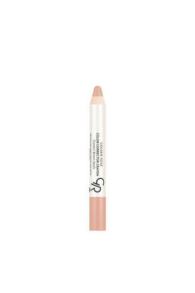 Golden Rose COLOR CORRECTOR CRAYON 54 4G
