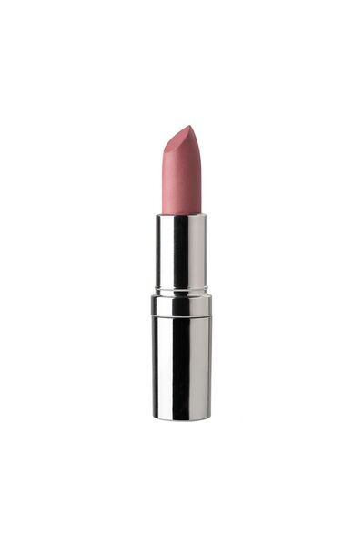 SEVENTEEN MATTE LASTING LIPSTICK NO 63 3.5GR