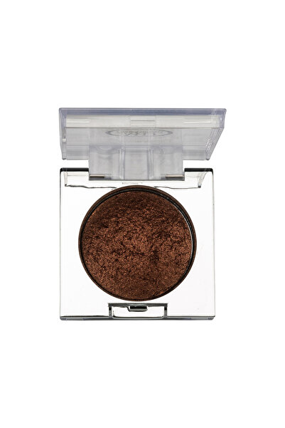 MD Professionnel BAKED RANGE WET AND DRY EYESHADOW 822