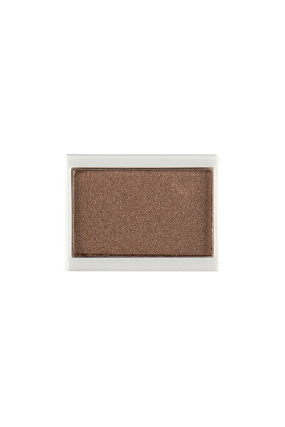 MD Professionnel EYE SHADOW CLICK SYSTEM 4.0G 325