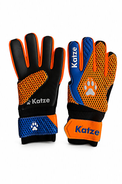 Yukon Katze 1220 Kaleci Eldiveni