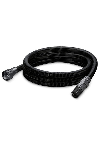 Karcher Set de aspirație Kärcher 3/4 " (19mm) - 3.5m