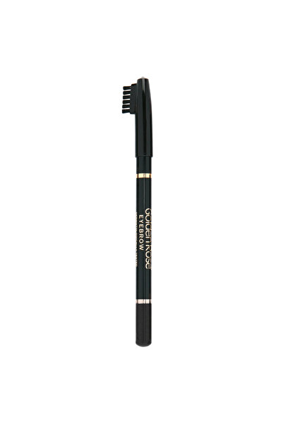 Golden Rose EYEBROW PENCIL 101