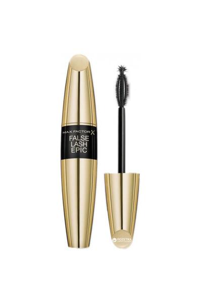 Max Factor FALSE LASH EPIC MASCARA BLACK 13,1ML