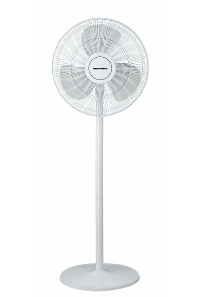 Heinner Ventilator de podea HSF-M50WH