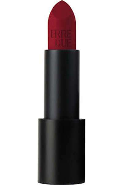 Erre Due PERFECT MATTE LIPSTICK 811 CONFIDENCE 3.5 G