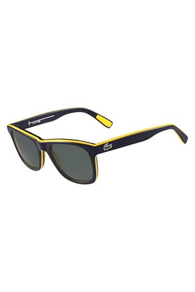 Lacoste L781SP5221414