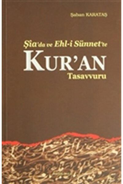 Ankara Okulu Yayınları Quran in Poetry and His Wife Circumcision