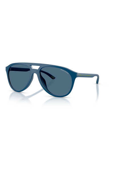 Armani Exchange AX4156SU83768