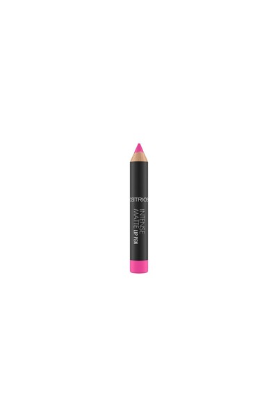 Catrice INTENSE MATTE LIP PEN 030 THINK PINK 1.2GR