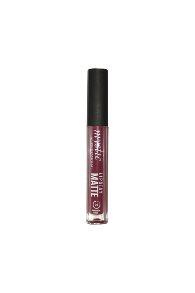 Mystic PROFESSIONAL LIPSTAY MATTE 814 5GR
