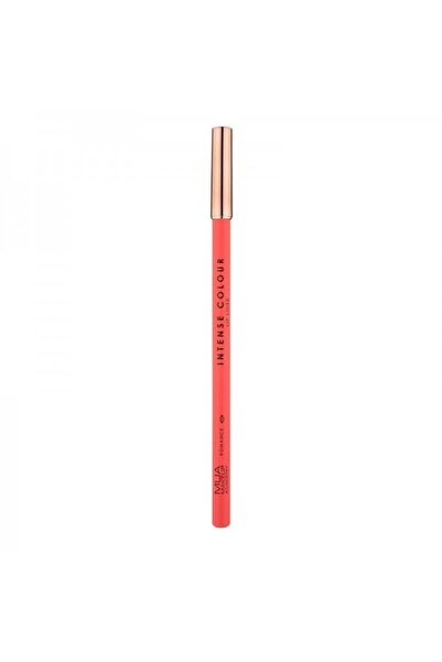 Mua INTENSE COLOUR LIP LINER ROMANCE 1.5GR
