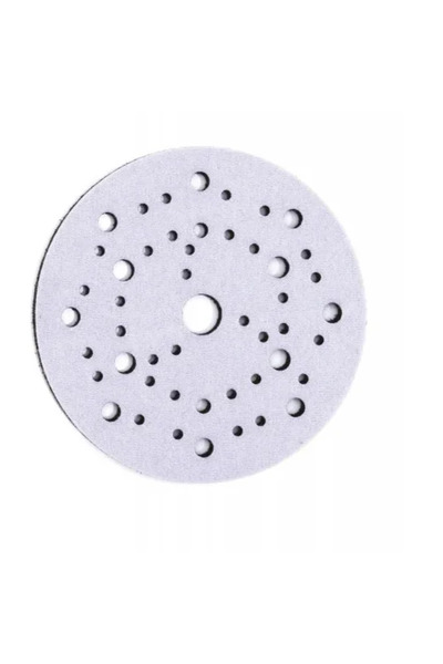 3M Soft Multihole Interface, 5mm