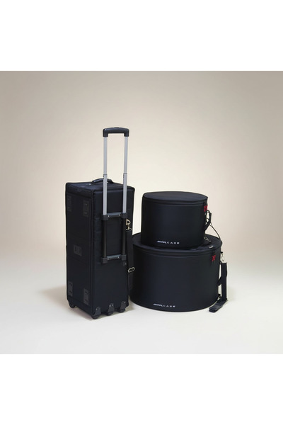 BATERİ DAVUL SET SOFT CASE