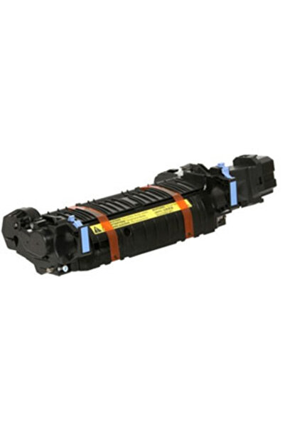 Europrint Съвместим печатащ модул за принтер HP CP4525, код CE247A, CC493-679...