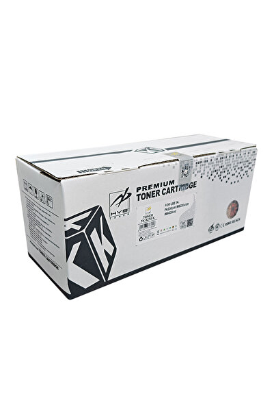 Europrint Συμβατή κασέτα τόνερ Kyocera TK-5270 B HYB, μαύρο, 8000 σελίδες, κω...