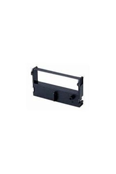 Europrint Compatible printer product OKI ML1120, ML1190 RIBBON, code 43571802...