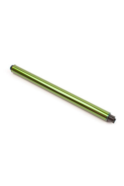 Europrint Maintenance kit compatible HP CF400-CF403; CF410-CF413 OPC MK IMG, ...