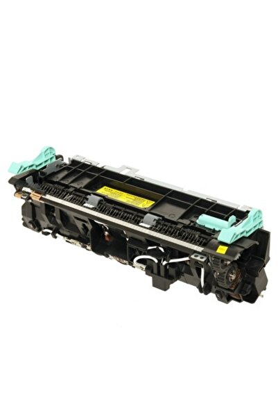 Europrint Fuser imprimanta compatibil Xerox 3635, cod 126N00302, 126N00341, 1...