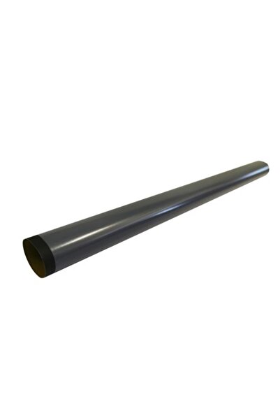 Europrint Folie fuser compatibila HP 1010/1200/1320/P2015 Fixing Film, cod RG...