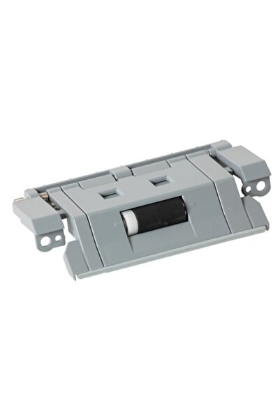 Europrint Συμβατό εξάρτημα εκτυπωτή HP CP3525, Συγκρότημα Μαξιλαριών Διαχωρισ...