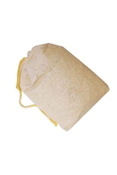 Europrint Samsung compatible printer product Methuselah powder bag, black, po...