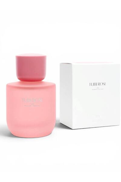 Zara TUBEROSE EDT 90ML