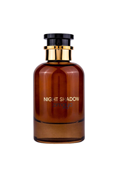 Zİmaya Umbra Nopții, unisex, 100 ml