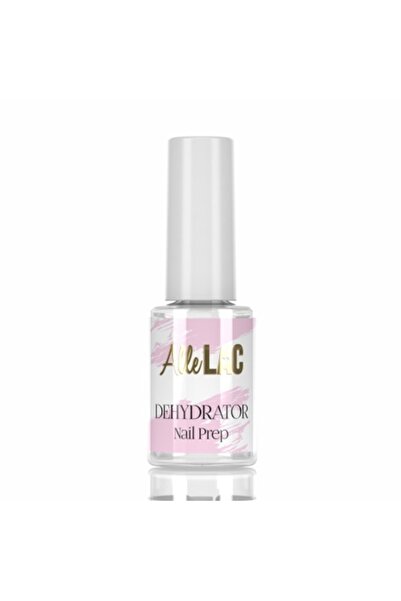 ALLELAC Dehydrator Nail Prep TPO free