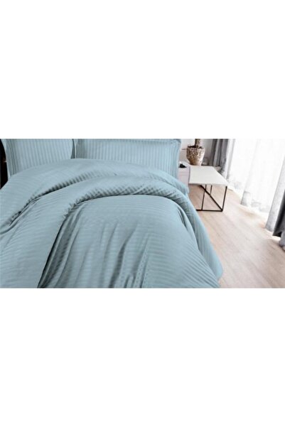 Linea Home Σετ Μαξιλαροθήκες Μαλακό Σατέν 09 Lineahome