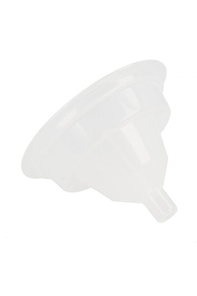 Groupe SEB Accesoriu Curatare Capsula Dolce, Gusto, Krups
