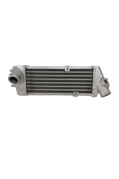 MAHER Turbo Radyatör İntercooler Hyundai Accent 06-11 Era Rio 06-11 28271-2A401