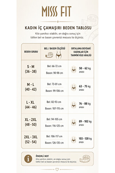 Miss Fit Maiou alb lucios pentru femei 16888