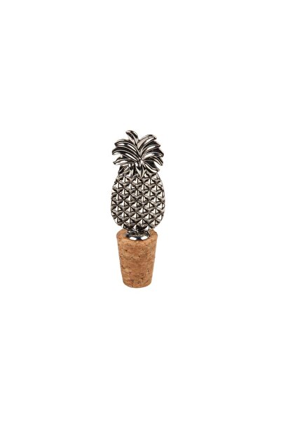 Globy Pineapple Wine Stopper
