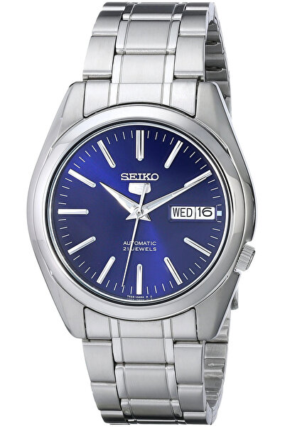 Seiko 5 Snkl43K Men's Wristwatch