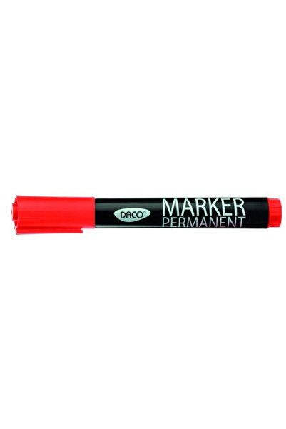 Daco Marker permanent
