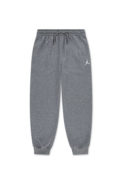 JORDAN Kids Jdp Mj Brooklyn Boys' Sweatpants - 95F119-Geh