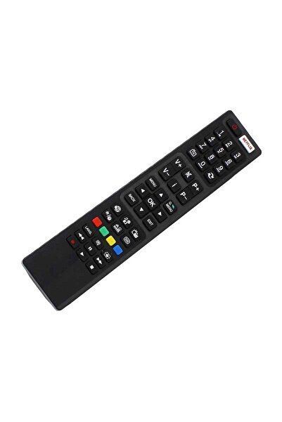 Polaroid Telecomandă P 50 LED 16 LCD