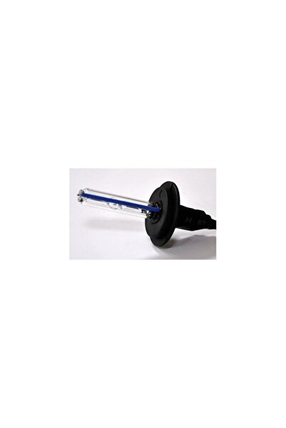 zutech Bec xenon H3 4300K standard