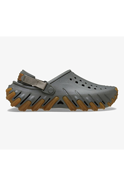 Crocs Shoes Echo Gum Ro Clog 45-46 Clogs