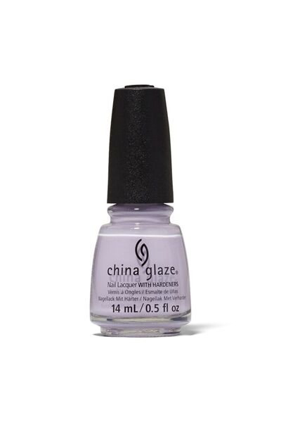 China Glaze 1558 A WALTZ IN THE PARK 14ML (83983)