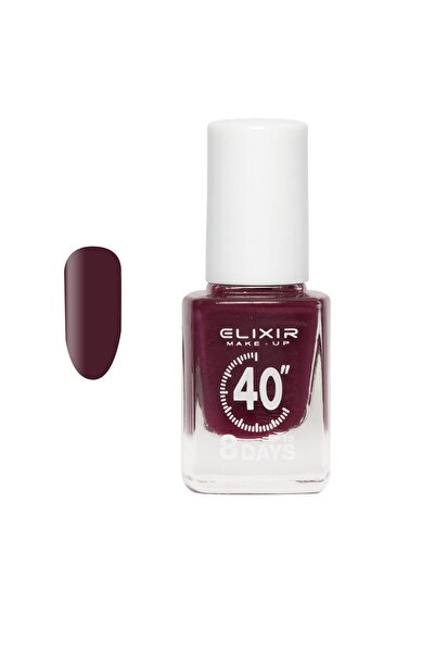 Elixir ΈΩΣ 8 ΗΜΕΡΕΣ ΑΡ. 385 (ΑΥΤΟΚΡΑΤΟΡΙΚΟ ΜΩΒ) 13ML