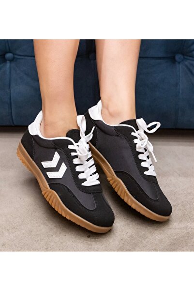 BENOTTİ Sneakers dama Steren Negri