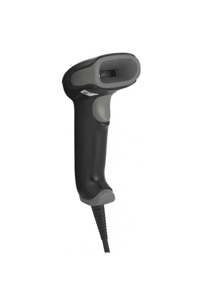HONEYWELL Cititor coduri de bare Voyager Extreme Performance 1470g 1470G2D-2U...